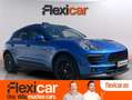 Porsche Macan - Azul - thumbnail 1