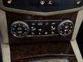 Mercedes-Benz C 280 Elegance Panoramadak, Harman/Kardon, Leder, Stoelv Blau - thumbnail 20