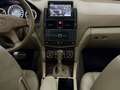 Mercedes-Benz C 280 Elegance Panoramadak, Harman/Kardon, Leder, Stoelv Blau - thumbnail 13