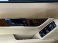 Mercedes-Benz C 280 Elegance Panoramadak, Harman/Kardon, Leder, Stoelv Blau - thumbnail 17