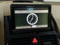 Mercedes-Benz C 280 Elegance Panoramadak, Harman/Kardon, Leder, Stoelv Blau - thumbnail 26