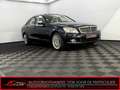 Mercedes-Benz C 280 Elegance Panoramadak, Harman/Kardon, Leder, Stoelv Blau - thumbnail 1