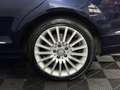 Mercedes-Benz C 280 Elegance Panoramadak, Harman/Kardon, Leder, Stoelv Blau - thumbnail 6