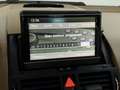 Mercedes-Benz C 280 Elegance Panoramadak, Harman/Kardon, Leder, Stoelv Blau - thumbnail 25
