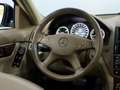 Mercedes-Benz C 280 Elegance Panoramadak, Harman/Kardon, Leder, Stoelv Blau - thumbnail 14