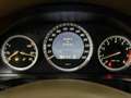 Mercedes-Benz C 280 Elegance Panoramadak, Harman/Kardon, Leder, Stoelv Blau - thumbnail 29