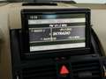 Mercedes-Benz C 280 Elegance Panoramadak, Harman/Kardon, Leder, Stoelv Blau - thumbnail 23