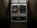 Mercedes-Benz C 280 Elegance Panoramadak, Harman/Kardon, Leder, Stoelv Blau - thumbnail 11