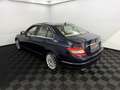 Mercedes-Benz C 280 Elegance Panoramadak, Harman/Kardon, Leder, Stoelv Blau - thumbnail 4