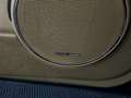 Mercedes-Benz C 280 Elegance Panoramadak, Harman/Kardon, Leder, Stoelv Blau - thumbnail 18