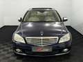 Mercedes-Benz C 280 Elegance Panoramadak, Harman/Kardon, Leder, Stoelv Blau - thumbnail 2