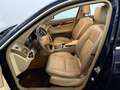 Mercedes-Benz C 280 Elegance Panoramadak, Harman/Kardon, Leder, Stoelv Blau - thumbnail 7