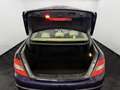 Mercedes-Benz C 280 Elegance Panoramadak, Harman/Kardon, Leder, Stoelv Blau - thumbnail 30