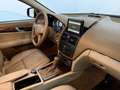 Mercedes-Benz C 280 Elegance Panoramadak, Harman/Kardon, Leder, Stoelv Blau - thumbnail 10