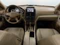 Mercedes-Benz C 280 Elegance Panoramadak, Harman/Kardon, Leder, Stoelv Blau - thumbnail 3