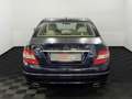 Mercedes-Benz C 280 Elegance Panoramadak, Harman/Kardon, Leder, Stoelv Blau - thumbnail 5