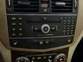 Mercedes-Benz C 280 Elegance Panoramadak, Harman/Kardon, Leder, Stoelv Blau - thumbnail 21