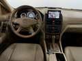 Mercedes-Benz C 280 Elegance Panoramadak, Harman/Kardon, Leder, Stoelv Blau - thumbnail 12