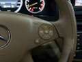 Mercedes-Benz C 280 Elegance Panoramadak, Harman/Kardon, Leder, Stoelv Blau - thumbnail 27