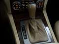 Mercedes-Benz C 280 Elegance Panoramadak, Harman/Kardon, Leder, Stoelv Blau - thumbnail 19