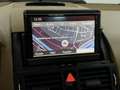 Mercedes-Benz C 280 Elegance Panoramadak, Harman/Kardon, Leder, Stoelv Blau - thumbnail 22