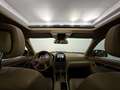 Mercedes-Benz C 280 Elegance Panoramadak, Harman/Kardon, Leder, Stoelv Blau - thumbnail 15