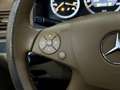 Mercedes-Benz C 280 Elegance Panoramadak, Harman/Kardon, Leder, Stoelv Blau - thumbnail 28