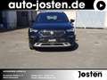 SEAT Ateca Xperience 1.5 TSI NAVI ACC LEDER LED VIRTUAL Schwarz - thumbnail 7