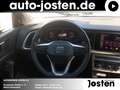 SEAT Ateca Xperience 1.5 TSI NAVI ACC LEDER LED VIRTUAL Schwarz - thumbnail 14