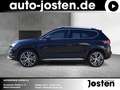 SEAT Ateca Xperience 1.5 TSI NAVI ACC LEDER LED VIRTUAL Schwarz - thumbnail 3