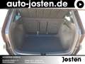 SEAT Ateca Xperience 1.5 TSI NAVI ACC LEDER LED VIRTUAL Schwarz - thumbnail 17