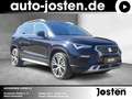 SEAT Ateca Xperience 1.5 TSI NAVI ACC LEDER LED VIRTUAL Schwarz - thumbnail 2