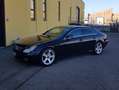 Mercedes-Benz CLS 320 CLS Berlina - C219 cdi V6 Chrome auto Zwart - thumbnail 1