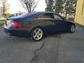 Mercedes-Benz CLS 320 CLS Berlina - C219 cdi V6 Chrome auto Zwart - thumbnail 4
