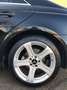 Mercedes-Benz CLS 320 CLS Berlina - C219 cdi V6 Chrome auto Zwart - thumbnail 3