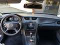 Mercedes-Benz CLS 320 CLS Berlina - C219 cdi V6 Chrome auto Zwart - thumbnail 2