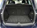MINI One Countryman Mini 1.6 Chili|Stoelverwarming|Bluetooth|Lage KM! Blauw - thumbnail 25
