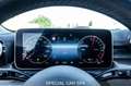 Mercedes-Benz C 300 300 e plug-in hybrid Premium auto Nero - thumbnail 7