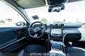 Mercedes-Benz C 300 300 e plug-in hybrid Premium auto Nero - thumbnail 6