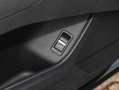 Audi Q4 e-tron Sportback 50 quattro S line Sportpaket Grau - thumbnail 9