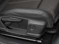 Audi Q4 e-tron Sportback 50 quattro S line Sportpaket Grau - thumbnail 11