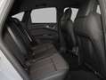 Audi Q4 e-tron Sportback 50 quattro S line Sportpaket Grau - thumbnail 13