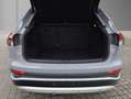 Audi Q4 e-tron Sportback 50 quattro S line Sportpaket Grau - thumbnail 6