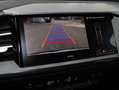 Audi Q4 e-tron Sportback 50 quattro S line Sportpaket Grau - thumbnail 8