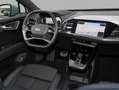 Audi Q4 e-tron Sportback 50 quattro S line Sportpaket Grau - thumbnail 15