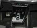 Audi Q4 e-tron Sportback 50 quattro S line Sportpaket Grau - thumbnail 14