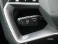 Audi Q4 e-tron Sportback 50 quattro S line Sportpaket Grau - thumbnail 17