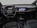 Audi Q4 e-tron Sportback 50 quattro S line Sportpaket Grau - thumbnail 16