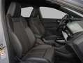 Audi Q4 e-tron Sportback 50 quattro S line Sportpaket Grau - thumbnail 12