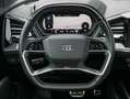 Audi Q4 e-tron Sportback 50 quattro S line Sportpaket Grau - thumbnail 17
